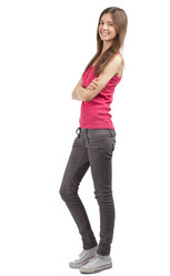 Similar image 834152