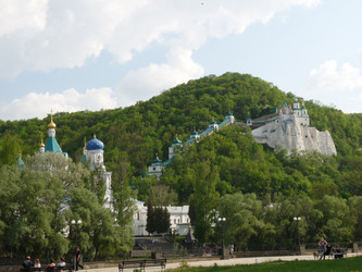 Similar image 834157