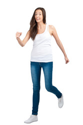 Similar image 834160