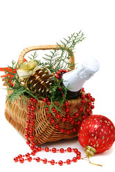 Similar image 834161