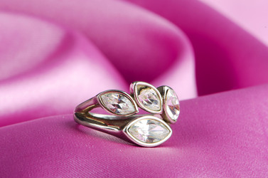 Similar image 834162