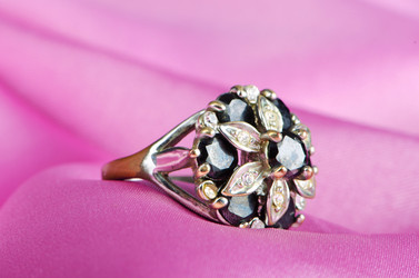 Similar image 834164