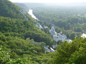 Similar image 834165