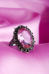 Similar image 834166