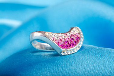 Similar image 834168