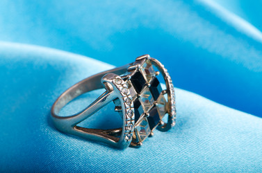 Similar image 834170