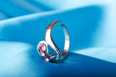 Similar image 834173