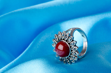 Similar image 834177