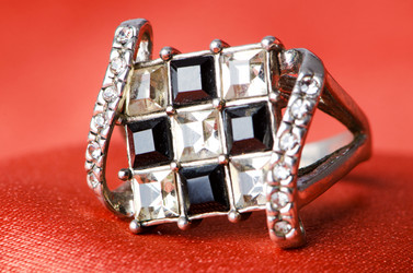 Similar image 834179