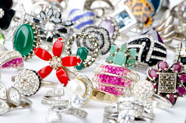 Similar image 834180