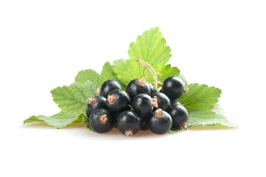 Similar image 834195