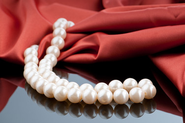 Similar image 834197