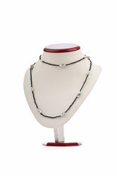 Similar image 834201