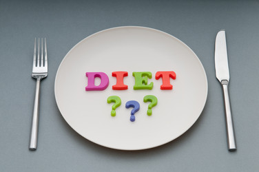 Similar image 834205