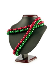 Similar image 834206