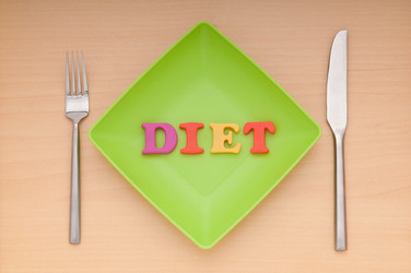 Similar image 834207