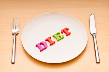 Similar image 834208