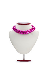 Similar image 834209