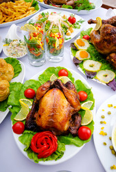 Similar image 834213