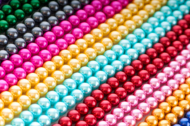 Similar image 834215