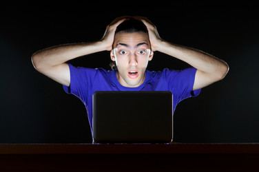 Similar image 834221