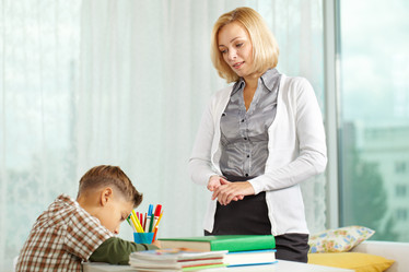 Similar image 834228