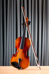 Similar image 834230