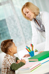 Similar image 834233