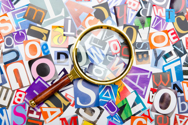 Similar image 834234