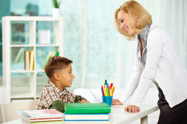 Similar image 834235