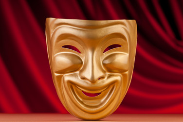 Similar image 834237