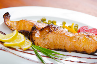 Similar image 834239