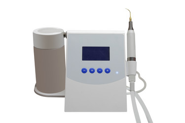 Similar image 834246