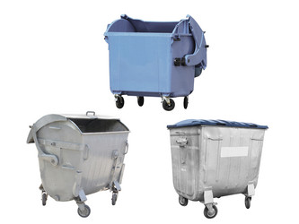 Similar image 834252