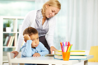 Similar image 834259