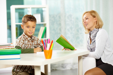 Similar image 834262