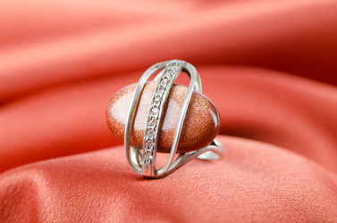 Similar image 834268