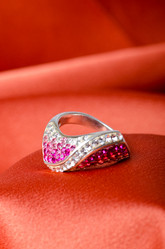 Similar image 834270