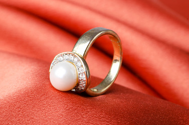 Similar image 834271