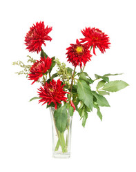 Similar image 834279