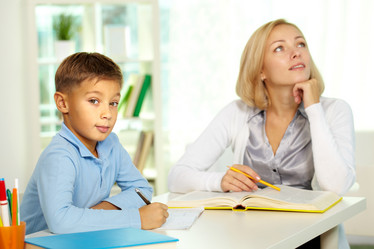 Similar image 834281