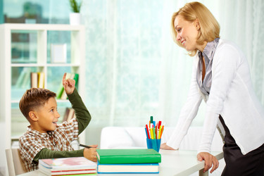 Similar image 834290