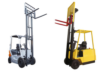 Similar image 834292