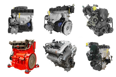 Similar image 834294