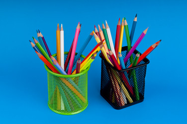 Similar image 834295