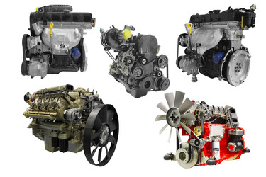 Similar image 834297