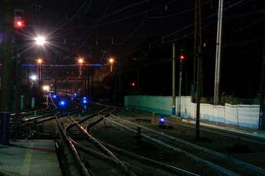 Similar image 834296