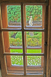 Similar image 834302