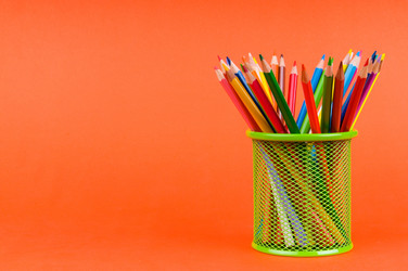 Similar image 834305