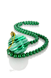 Similar image 834313